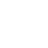 首页- 亿万先生MR集团官网登录