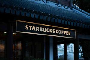 为什么J9九游公司官方网站如此受欢迎？深入分析其成功背后的原因！