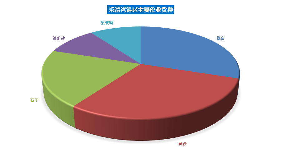 首页- 亿万先生MR集团官网登录