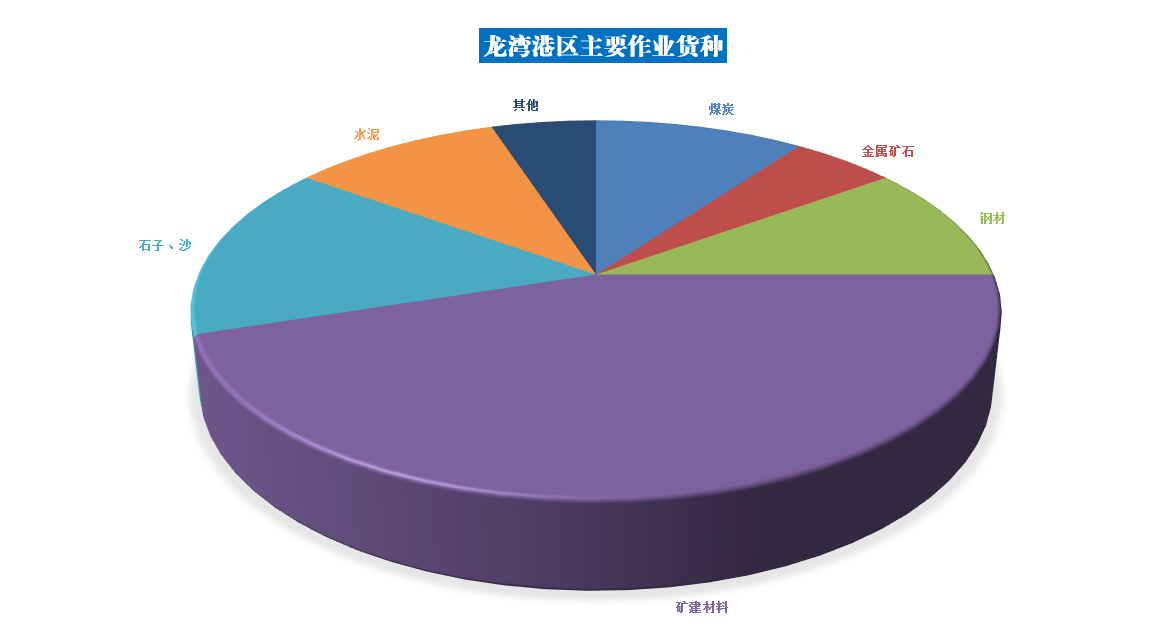 首页- 亿万先生MR集团官网登录