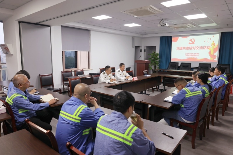 2025102216441710152 首页- 亿万先生MR集团官网登录