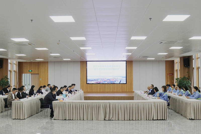 2025102416462180078 首页- 亿万先生MR集团官网登录