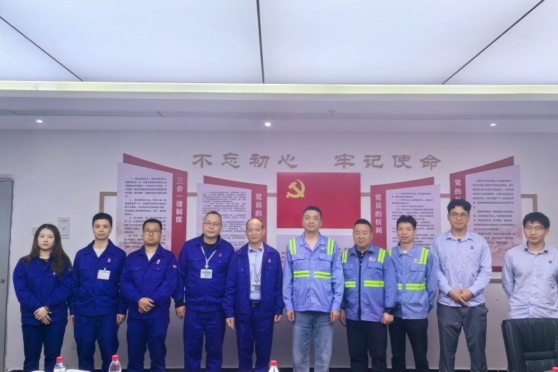 2026050615430486475 首页- 亿万先生MR集团官网登录