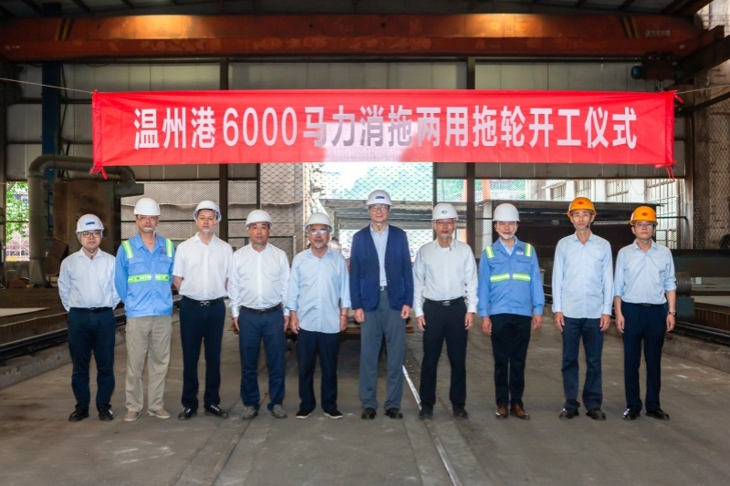 2026052516333313307 首页- 亿万先生MR集团官网登录